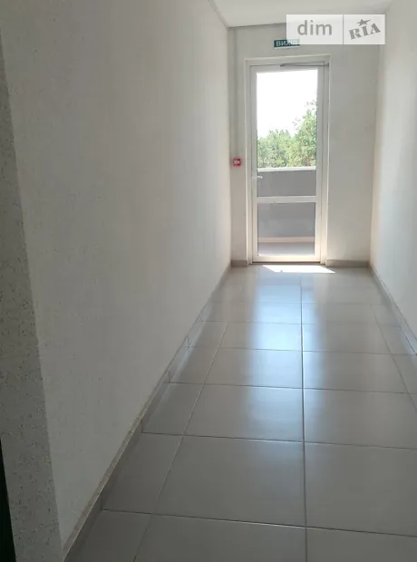 Квартира на вул. Університетська 3/12 в Києві, ID 239267, фото №45