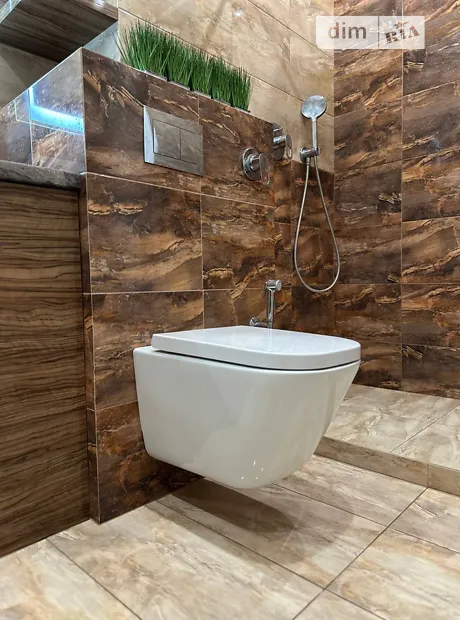 Квартира на вул. Західна, 10 в Києві, ID 257999, фото №17