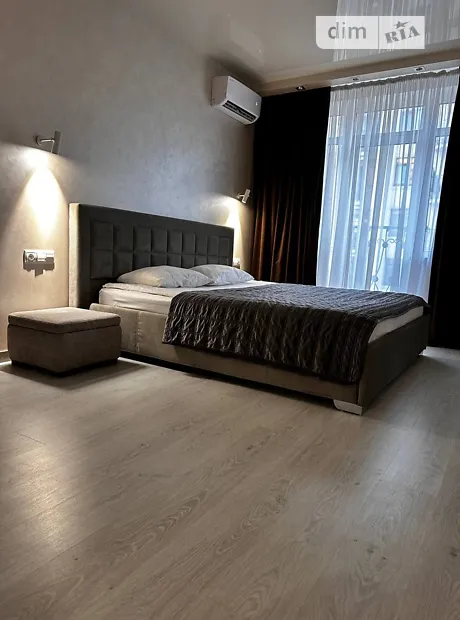 Квартира на вул. Західна, 10 в Києві, ID 257999, фото №3