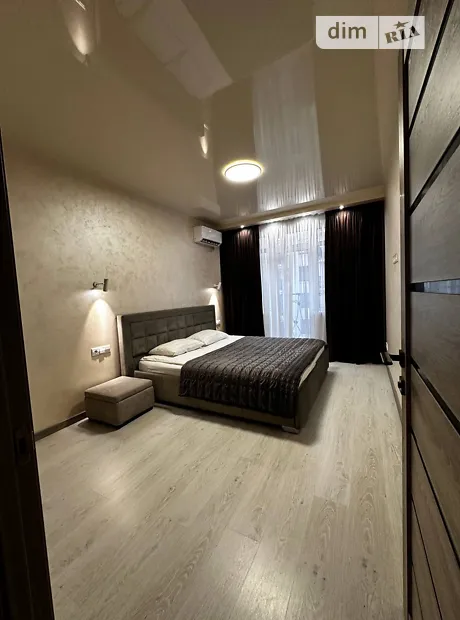 Квартира на вул. Західна, 10 в Києві, ID 257999, фото №7