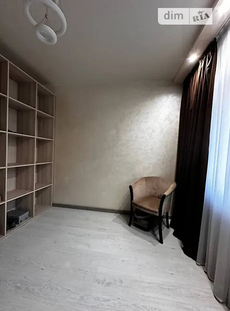 Квартира на вул. Західна, 10 в Києві, ID 257999, фото №10
