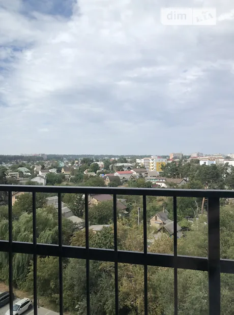 Квартира на вул. Кобилянської Ольги 1В/26 в Києві, ID 248426, фото №10