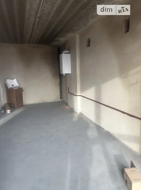 Квартира на вул. Молодіжна, 11Б в Києві, ID 306995, фото №2