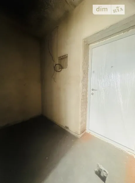 Квартира на вул. Молодіжна, 11Б в Києві, ID 306995, фото №11
