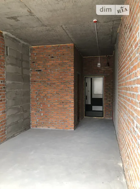 Квартира на вул. Кобилянської Ольги, 12 в Києві, ID 234600, фото №8