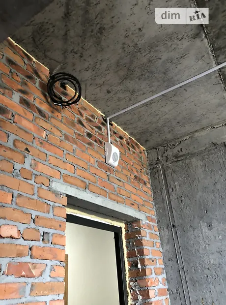 Квартира на вул. Кобилянської Ольги, 12 в Києві, ID 226413, фото №3