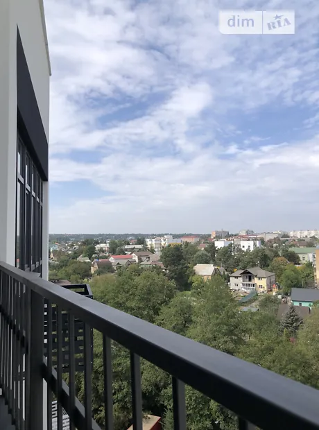 Квартира на вул. Кобилянської Ольги, 12 в Києві, ID 226413, фото №9
