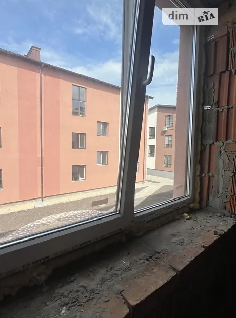Квартира на вул. Ювілейна, 4В в Києві, ID 306979, фото №1