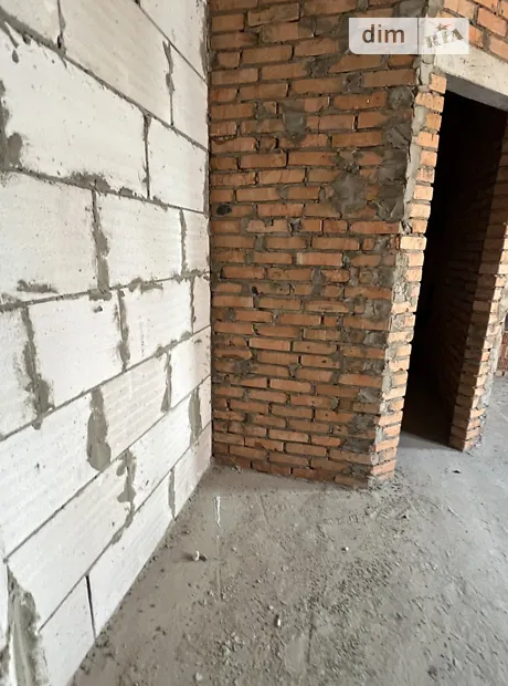 Квартира на вул. Ювілейна, 4В в Києві, ID 306979, фото №3