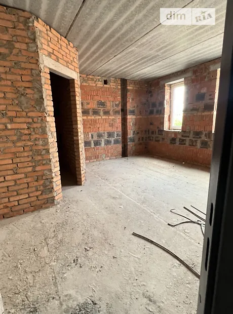 Квартира на вул. Ювілейна, 4В в Києві, ID 306979, фото №4