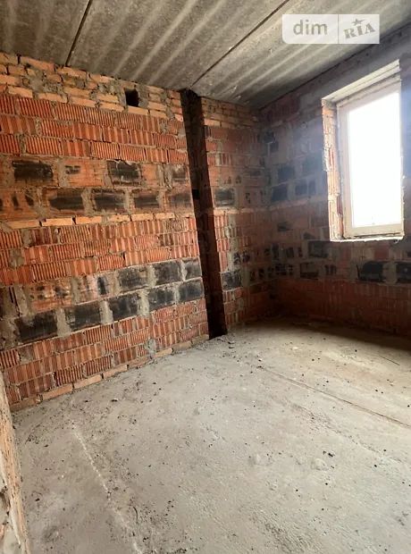 Квартира на вул. Ювілейна, 4В в Києві, ID 306979, фото №5