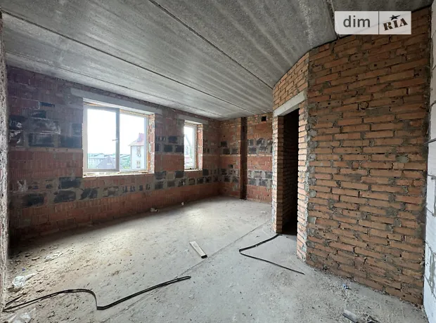 Квартира на пров. Ювілейний 5/1 в Києві, ID 307039, фото №1