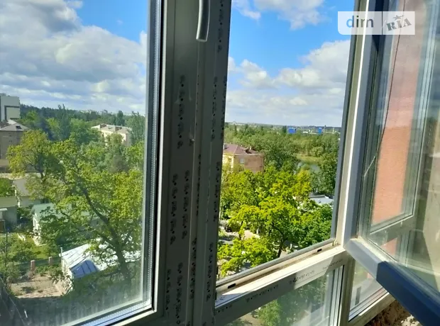 Квартира на вул. 9-а лінія, 1А в Києві, ID 230562, фото №12