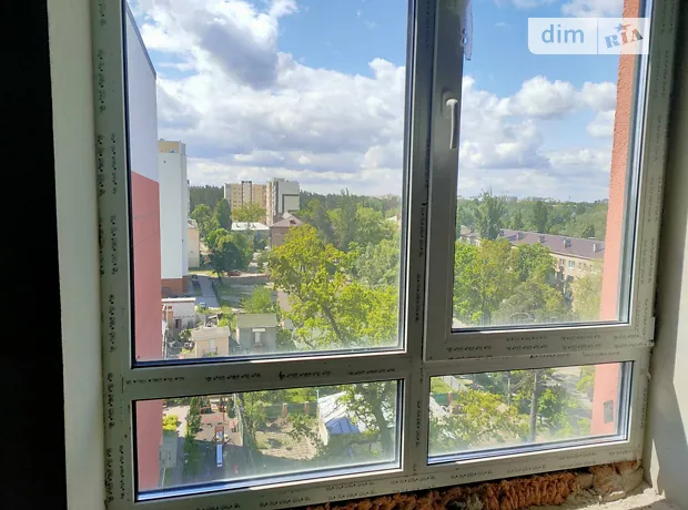 Квартира на вул. 9-а лінія, 1А в Києві, ID 230562, фото №6