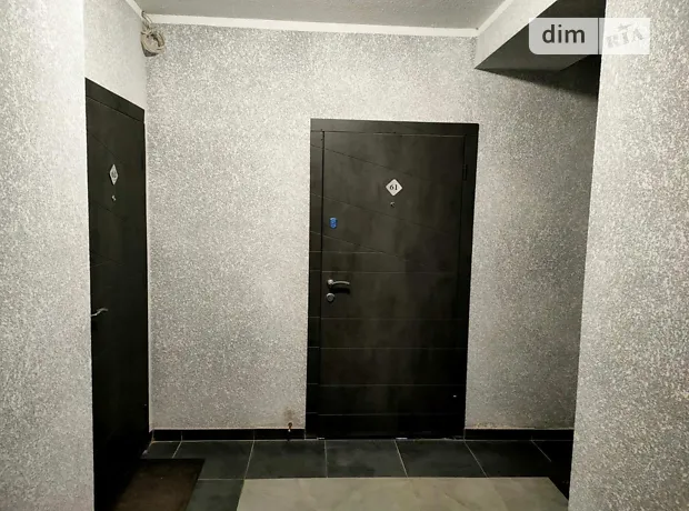 Квартира на вул. 9-а лінія, 1А в Києві, ID 230562, фото №10