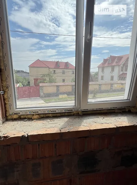 Квартира на вул. Ювілейна, 4В в Києві, ID 306978, фото №1