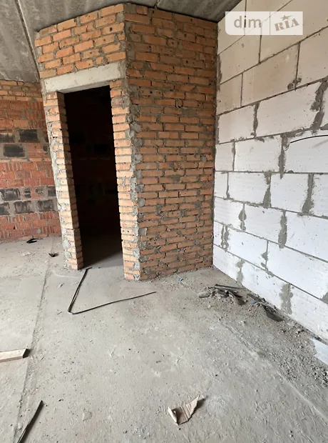 Квартира на вул. Ювілейна, 4В в Києві, ID 306978, фото №4
