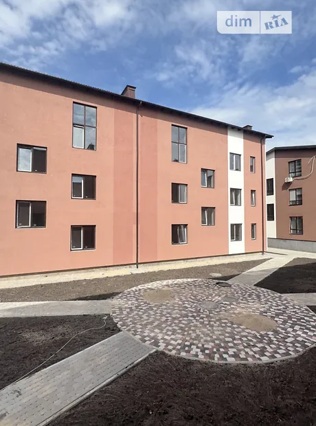 Квартира на вул. Ювілейна, 4В в Києві, ID 306978, фото №6