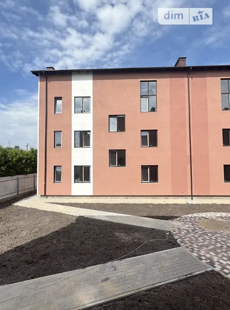 Квартира на вул. Ювілейна, 4В в Києві, ID 306978, фото №7