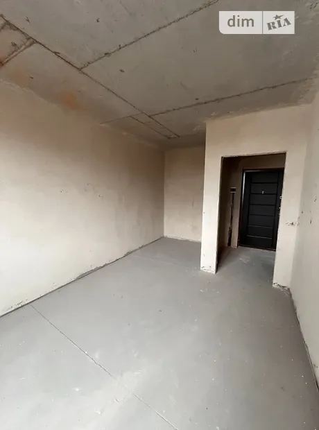 Квартира на вул. Університетська, 2З в Києві, ID 259912, фото №8