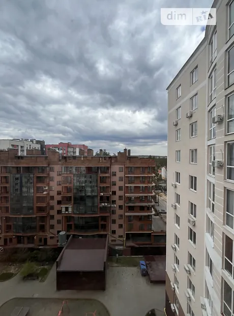 Квартира на вул. Університетська, 2З в Києві, ID 259912, фото №5