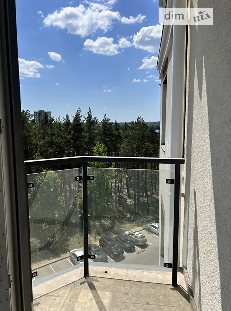 Квартира на вул. Прорізна, 9 в Києві, ID 306985, фото №12