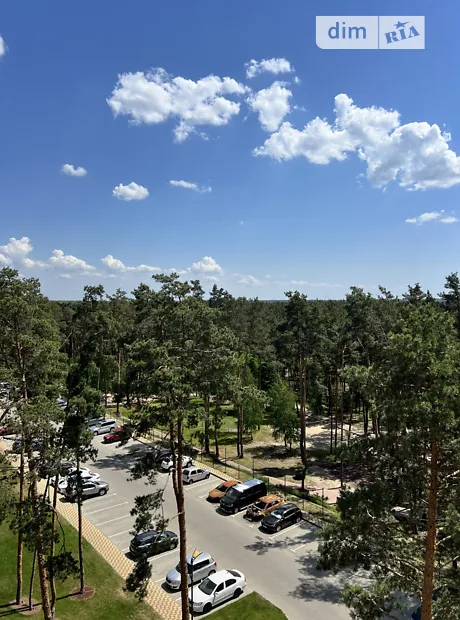 Квартира на вул. Прорізна, 9 в Києві, ID 306985, фото №13
