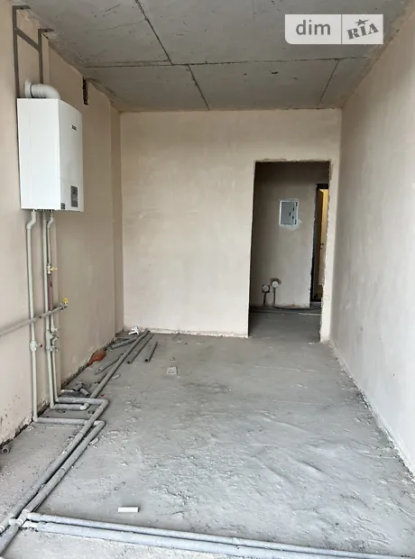 Квартира на вул. Прорізна, 9 в Києві, ID 306985, фото №14