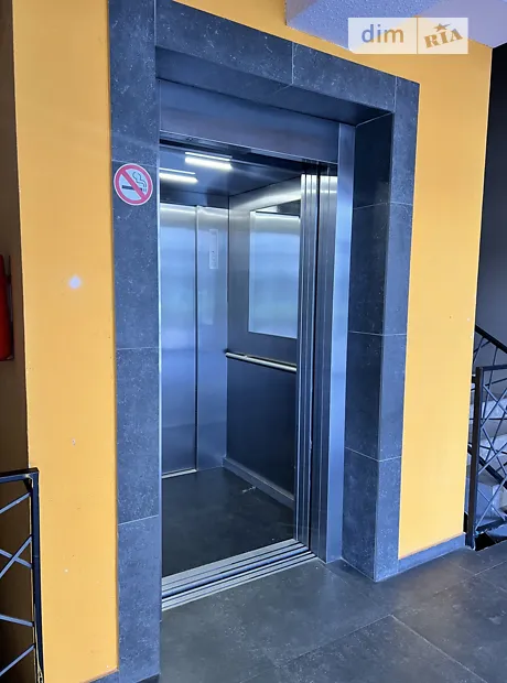 Квартира на вул. Прорізна, 9 в Києві, ID 306985, фото №4