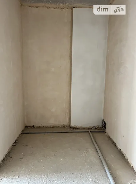 Квартира на вул. Прорізна, 9 в Києві, ID 306985, фото №6