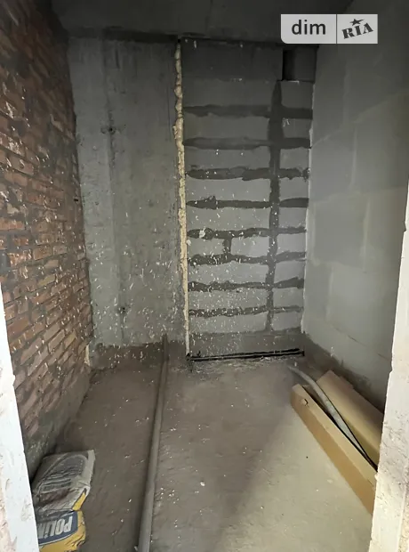 Квартира на вул. Прорізна, 9 в Києві, ID 306985, фото №7