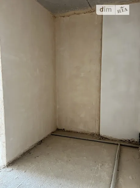 Квартира на вул. Прорізна, 9 в Києві, ID 306985, фото №10