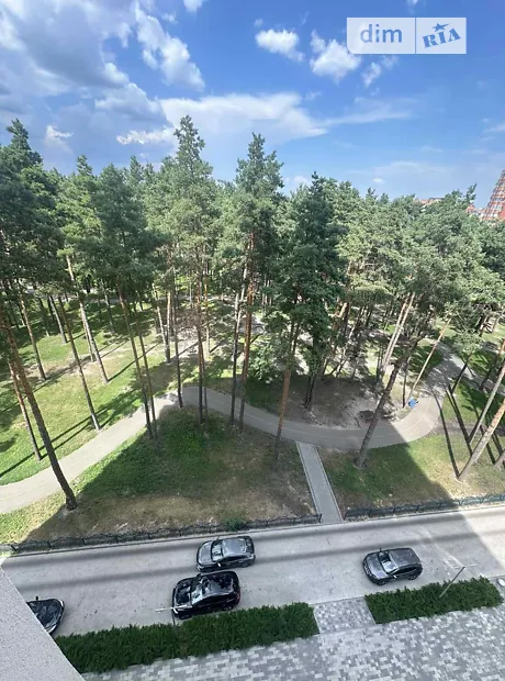 Квартира на вул. Університетська 3/7 в Києві, ID 237808, фото №11