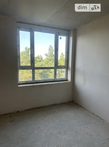 Квартира на вул. Університетська 3/7 в Києві, ID 237808, фото №5