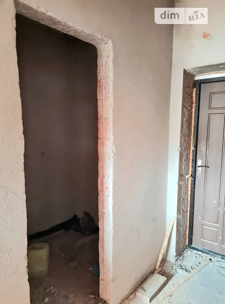 Квартира на вул. Мечникова, 103 в Києві, ID 244573, фото №12