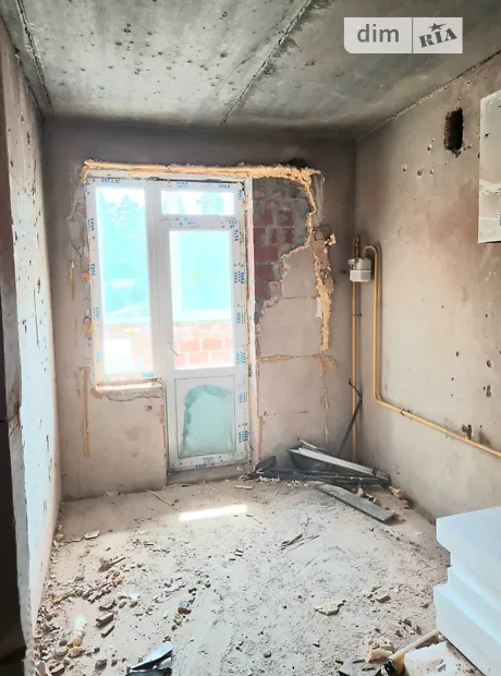 Квартира на вул. Мечникова, 103 в Києві, ID 244573, фото №5