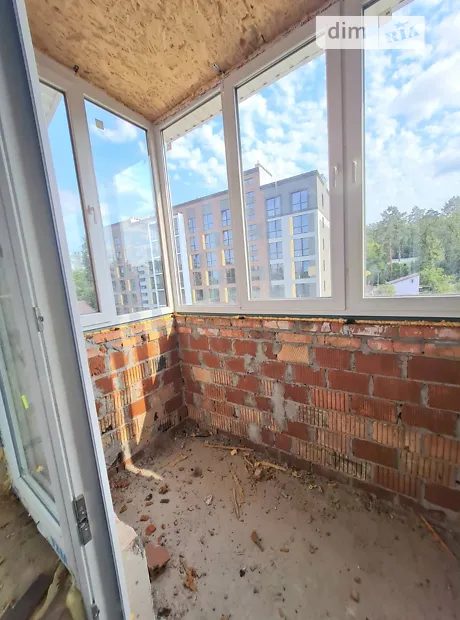 Квартира на вул. Мечникова, 103 в Києві, ID 244573, фото №7