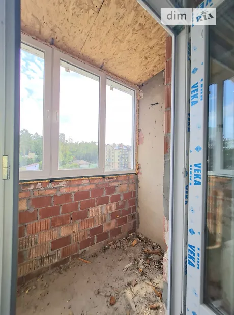 Квартира на вул. Мечникова, 103 в Києві, ID 244573, фото №8