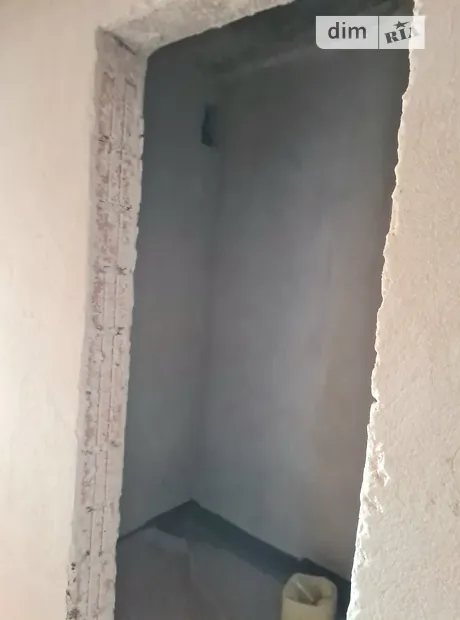 Квартира на вул. Мечникова, 103 в Києві, ID 244573, фото №10