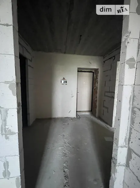 Квартира на вул. Проскурівського Підпілля, 165Б в Хмельницькому, ID 223207, фото №17
