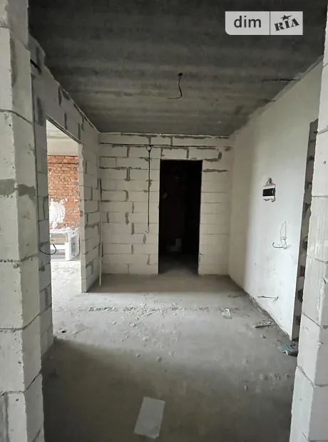 Квартира на вул. Проскурівського Підпілля, 165Б в Хмельницькому, ID 223207, фото №18