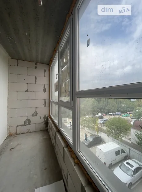 Квартира на вул. Проскурівського Підпілля, 165Б в Хмельницькому, ID 223207, фото №20
