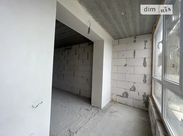 Квартира на вул. Проскурівського Підпілля, 165Б в Хмельницькому, ID 223207, фото №22