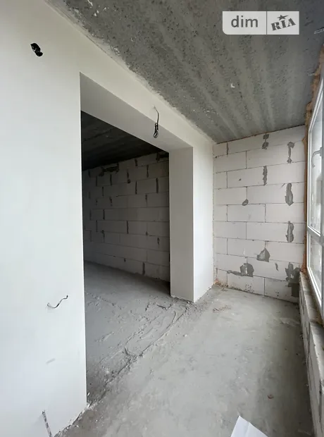 Квартира на вул. Проскурівського Підпілля, 165Б в Хмельницькому, ID 223207, фото №23
