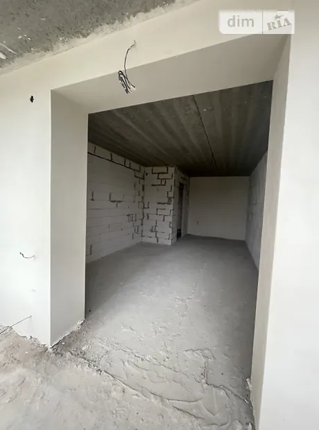 Квартира на вул. Проскурівського Підпілля, 165Б в Хмельницькому, ID 223207, фото №24