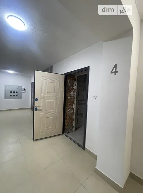 Квартира на вул. Проскурівського Підпілля, 165Б в Хмельницькому, ID 223207, фото №5
