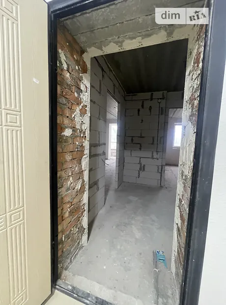 Квартира на вул. Проскурівського Підпілля, 165Б в Хмельницькому, ID 223207, фото №6