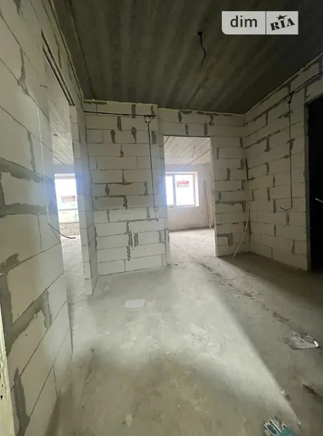 Квартира на вул. Проскурівського Підпілля, 165Б в Хмельницькому, ID 223207, фото №7