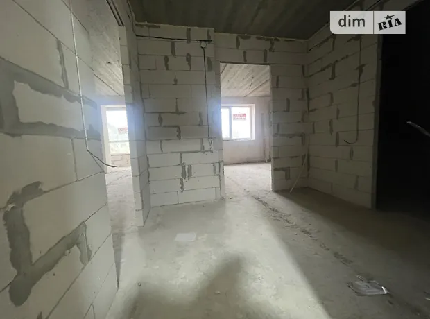 Квартира на вул. Проскурівського Підпілля, 165Б в Хмельницькому, ID 223207, фото №9