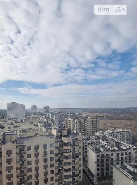 Квартира на вул. Миколи Сингаївського, 2Є в Києві, ID 248675, фото №2